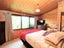 3 Pollen Street, Woodville - Carousel 5