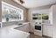 12B Chardale Street, Avondale, Christchurch - Carousel 2