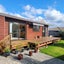 27 Septimus Place, Henderson, Auckland - Carousel 14