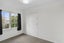 91 Botanical Road, Tauranga South, Tauranga - Carousel 12