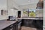 23B Manson Avenue, Stoke, Nelson - Carousel 2