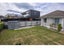23 Selwyn Street, Maori Hill, Timaru - Carousel 12