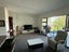 4/79 Schnapper Rock Road, Schnapper Rock, Auckland - Carousel 2