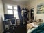 61 Durham Street, Aro Valley, Wellington - Carousel 18
