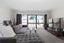 2 Cosmith Lane, Frankton, Hamilton - Carousel 2