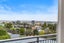 12 Ruawai Road, Mount Wellington, Auckland - Carousel 6
