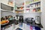 16 Thomas Way, Brightwater, Brightwater - Carousel 5