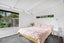 61 Park Hill Road, Birkenhead, Auckland - Carousel 10