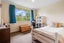 12A Brighton Road, Green Island, Dunedin - Carousel 17