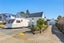 13 Walton Road, Paraparaumu Beach, Paraparaumu - Carousel 4