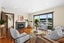 1/68 Guppy Road, Greenmeadows, Napier, Hawke's Bay - Carousel 3