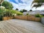 40 Highgrove Place, Bethlehem, Tauranga - Carousel 17
