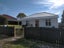 98 Tiverton Street, Palmerston - Carousel 21