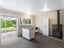 24 Tawhero Road, Bombay - Carousel 20