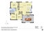 139E Wyllie Road, Papatoetoe, Auckland - Carousel 18