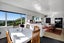 282 Stanley Road, Te Popo, Stratford - Carousel 16