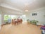 25 Sunshine Lane, Musselburgh, Dunedin - Carousel 12