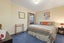 45 Washington Parade, Milson, Palmerston North - Carousel 13