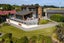 147 Downs Road, Geraldine Downs - Carousel 28