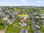 46 Boyce Avenue, Mount Roskill, Auckland - Carousel 2