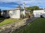 16 Stirling Crescent, Hokowhitu, Palmerston North - Carousel 15