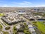 11 Nganui Avenue, Conifer Grove, Papakura, Auckland - Carousel 19