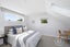22 Tomes Road, St Albans, Christchurch - Carousel 24