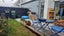 2/65 Rahera Street, Spreydon, Christchurch - Carousel 2