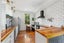 8 Wards Line, Morison Bush, Greytown - Carousel 5