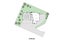 186 Hampden Street, NELSON SOUTH, NELSON - Carousel 29