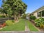 175 Amberley Avenue, Highbury, Palmerston North - Carousel 6