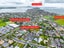 5 Waihanga Way, Bucklands Beach, Auckland - Carousel 2
