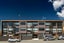 205/41 Hopper Street, Mount Cook, Wellington - Carousel 10