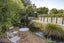 10 Hossack Close, Belfast, Christchurch - Carousel 31