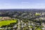 1/27 Kaipatiki Road, Glenfield, Auckland - Carousel 10
