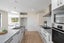 5 Ruston Lane, Halswell, Christchurch - Carousel 5