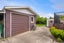 28 Churchill Avenue, Lansdowne, Masterton - Carousel 14