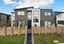 21A Roseberry Avenue, Birkenhead, Auckland - Carousel 2