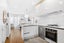 3 Hermitage Street, Flat Bush, Auckland - Carousel 9