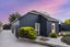 12 Heathglen Avenue, Parklands, Christchurch - Carousel 23