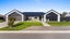 3 Hollard Crescent, Lincoln, Lincoln - Carousel 1