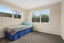 7 Gilnockie Cl, East Tamaki Heights, Manukau - Carousel 15