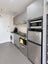 23B/76 Albert Street, Auckland Central, Auckland - Carousel 4