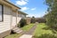 1/12 Hillman Place, Ranui, Auckland - Carousel 17