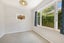 3D Wallace Place, Westown, New Plymouth - Carousel 16