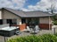 9 Nihotetea Lane, Maunu, Whangarei - Carousel 21