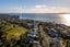 1391 Whangaparaoa Road, Army Bay, Whangaparaoa - Carousel 35