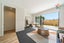 7 Pipi Crescent, Nuhaka - Carousel 6