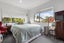 21A Chiltern Crescent, Glen Innes, Auckland - Carousel 3
