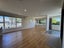 25 Leeston Road, Springston, Springston - Carousel 7